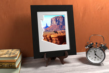 Load image into Gallery viewer, Arizona Photo Map