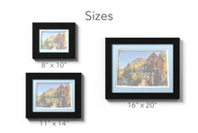 Load image into Gallery viewer, Colorado Photo Map