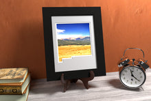 Load image into Gallery viewer, New Mexico Photo Map