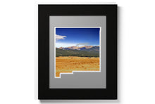 Load image into Gallery viewer, New Mexico Photo Map