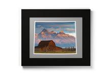 Load image into Gallery viewer, Wyoming Photo Map